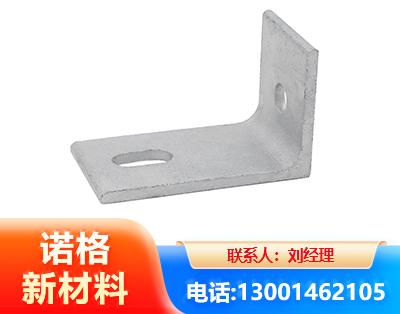 吕梁光伏檩托